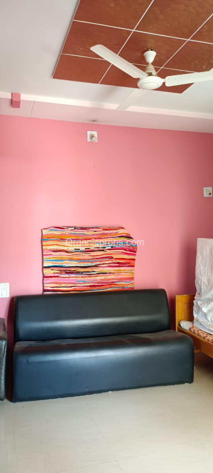 WhatsApp Image 2023-10-25 at 620231025180951791.jpeg